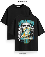 Retro Soccer Graphic Print Shirt Professional Football Enthusiast Gift Casual We