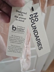 2 Pack Of No Boundaries Mens Oversize T Shirt Vintage Pink Peach Size L 42/44