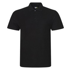 NICEIC electrician Polo shirt with Logo & company name – electric work wear