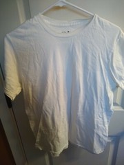 T-shirts lot of 12 adult medium various brands colors, some new
