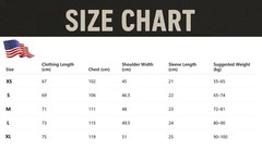 Bamboo Mesh Ice Silk Summer Slim Fit T-Shirt Men’s Short Sleeved Round Neck