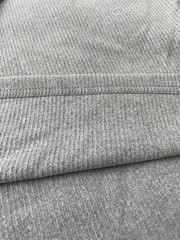 1-4 Pack Men’s Winter Thermal Long-Sleeve Base Layer t-shirt Warm Muscle Gym