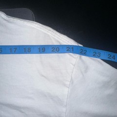 H&M Formula 1 Shift Up A Gear Graphic T-Shirt Loose Fit