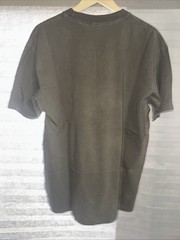 Defcon group X LBT LARGE Tshirt
