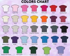 Halsey For My Last Trick The Tour Dates 2025 Shirt, S to 5X for fan