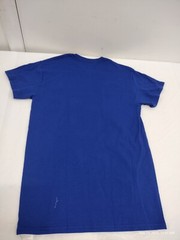 NIPSEY HUSSLE Tribute T-shirt Artist BK Size S