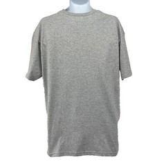 NEW! The Flash T Shirt/ Men’s (XL) Gray DC Comics Mad Engine Cotton Blend NWT