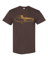 1964 CORVAIR MONZA Unisex T-Shirt Multi Colors S-XL FREE S&H! Chevy