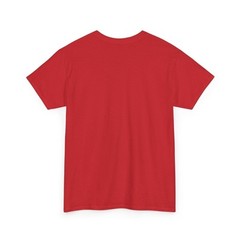 Port Huron Flags 1962-1981 Michigan Hockey T-shirt