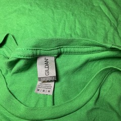 Heineken x Miami Dolphins SGA Fresh Like 1972 T-Shirt Unisex Medium Retro Green