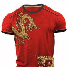 Men’s Bucheli T Shirt,Italian Style,Cotton,Slim Fit,Stretch S M L….A18.A