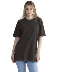 5 Pack Of Next Level Apparel Unisex Soft Wash T Shirt Stylish T-Shirt 3600SW