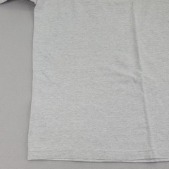 Army National Guard Shirt Mens XL Gray Graphic Military Recruiting Tee