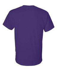 Gildan 8000 Unisex DryBlend T-Shirt