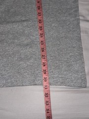 Carhartt Original Fit Gray Pocket T-Shirt Men’s XL Solid Crew Neck Short Sleeve