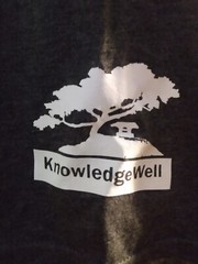 KnowledgeWell YOU PICKING UP WHAT I’M PUTTING DOWN? T SHIRT GILDEN XL
