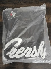 The Marathon Clothing Crenshaw T shirt
