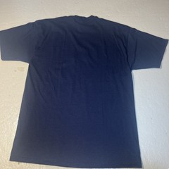 Vintage Religious Jesus Christian Shirt SAVED XL￼