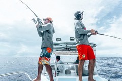 Fishing Shirts For Men Mens Fishing Shirts Long Sleeve Upf 50 Hoodie With Gaiter