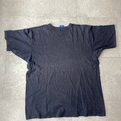 vintage 90s champion usa basketball team faded tee size large