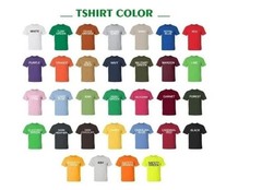 Make St Patrick’s Day Great Again Shamrock Unisex T-Shirt