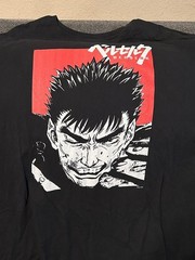 Lot Of 18 Graphic Tees sizes 2XL-3XL Anime/Video Games/Movies/Comics