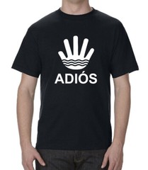 2025 SPECIAL! HANES 24 T-SHIRTS CUSTOM SCREEN PRINTING 1-COLOR 2-DAY TURNAROUND