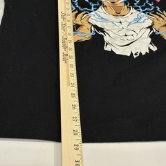This Is Your Body On Creatine T Shirt Funny Sarcastic Gym Pump Graphic Tee Large