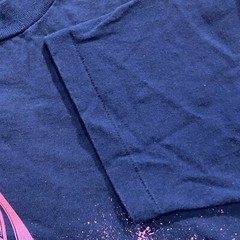 vintage 80s HAWAII WIND SURFING T-Shirt SMALL soft beach surf rainbow