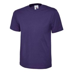 Plain T-Shirt Tshirt T shirt Unisex All Colours Sizes Cotton Tops wholesale