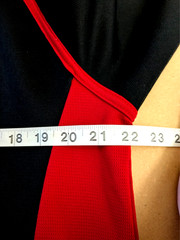 Wales Rugby Shirt Mens Small (measurements inc) Black Cymru Welsh