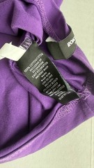 Roku Studio Men’s Teddy Bear Casual Short Sleeve T-Shirt Size 3XL