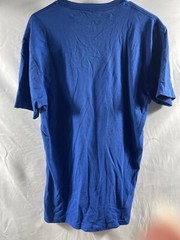 Loki Epic Hero T Shirt Size L