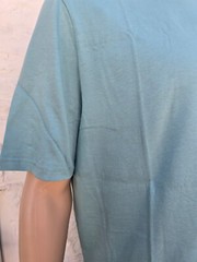 Mens M&S T-shirt Cotton Choice of Pack Size & Colour M L XL 2XL 3XL 4XL Reg Long