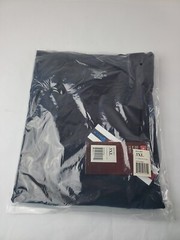 5.11 Mens Response Ls Crew Tshirt Fire Navy Blue Size 3XL…….