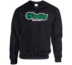 O’reilly Auto Parts T Shirt