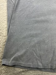 Vintage 90s Pepsi 100 Percent Guaranteed T-Shirt Size L/XL