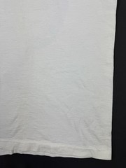 Vintage 90’s California Republic USA Map Art Logo Nature Drawing Color XL White