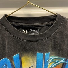 Unbranded Men’s multi T-shirt