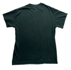 Marvel Avengers C Life Group T Shirt Men’s M Graphic Thor Hulk Blitz Loki