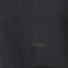 Jasmine Aladdin T Shirt Mens Size XL Black Disney Movie Character