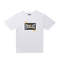 Saturdays Nyc x EVERLAST Men’s Slash S/S T-Shirt Retail: $48 (NWT)