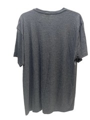 Joe Biden Dark Brandon Rising XL T-Shirt American Flag Graphic Tee Men’s New
