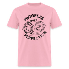 Weight Training Gym Bodybuilding Muscle Fitness Unisex T-Shirt