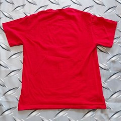 VTG The Big Lebowski T-Shirt Cult Film Movie Bowling Walter Sobchak Size M