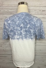 American Eagle T-Shirt Men’s Small Short Sleeve Super Soft Standard Fit