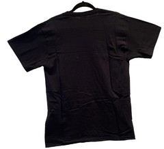 Drop Dead Gorgeous Men T-shirt Casual summer short sleeve Black **New **PROMO**