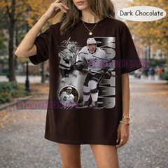 90s Bootleg Shirt Style Fan Tee Retro Sports