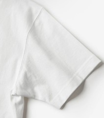 Bronson Non Stock Tubular T-Shirt -Medium, dark green,white and black lot of 3!