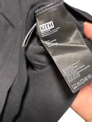 Kith Miami Design District Grand Opening Exclusive T Shirt Men’s Size Medium